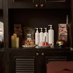 Amara Hanoi Hotel And Spa